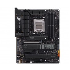 MB ASUS TUF X670E-PLUS AM5