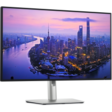 DL MONITOR 4K 27'' U2725QE LED 3840x2160