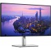DL MONITOR 4K 27'' U2725QE LED 3840x2160
