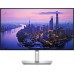 DL MONITOR 4K 27'' U2725QE LED 3840x2160