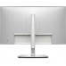 DL MONITOR 4K 27'' U2725QE LED 3840x2160