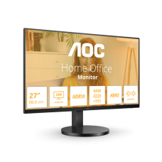 Monitor AOC 27 U27B3CF