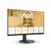 Monitor AOC 27 U27B3CF