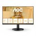 Monitor AOC 27 U27B3CF