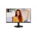 Monitor AOC 27 U27B3CF