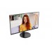 Monitor AOC 27 U27B3CF