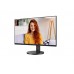 Monitor AOC 27 U27B3CF