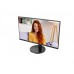 Monitor AOC 27 U27B3CF