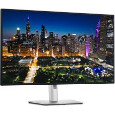DL MONITOR 4K 32'' U3225QE LED 3840x2160