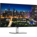 DL MONITOR 4K 32'' U3225QE LED 3840x2160