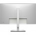 DL MONITOR 4K 32'' U3225QE LED 3840x2160