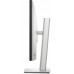DL MONITOR 4K 32'' U3225QE LED 3840x2160