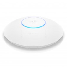 UBIQUITY U6-LONG RANGE WIFI 6 AP