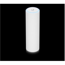 UBIQUITY U6-MESH WIFI 6 AP POE