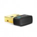 TP-LINK NANO USB BLUETOOTH 5.0 ADAPTER