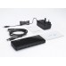 TP-LINK HUB USB3.0 7P