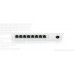 UBIQUITI UISP-R GIGABIT POE ROUTER