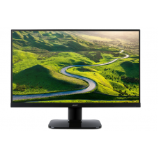 MONITOR 27 ACER V277Ebipv
