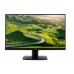 MONITOR 27 ACER V277Ebipv