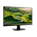 MONITOR 27 ACER V277Ebipv