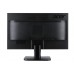 MONITOR 27 ACER V277Ebipv