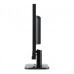 MONITOR 27 ACER V277Ebipv