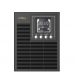 UPS NJOY ECHO PRO 1000