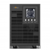 UPS NJOY ECHO PRO 2000