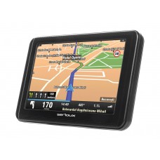 GPS 5.0 SERIOUX  URBANPILOT UPQ500