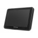 GPS 5.0 SERIOUX  URBANPILOT UPQ500
