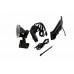 GPS 5.0 SERIOUX  URBANPILOT UPQ500