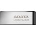 USB 128GB ADATA-UR350-128G-RSR/BK