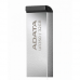 USB 32GB ADATA-UR350-32G-RSR/BK