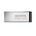 USB 64GB ADATA-UR350-64G-RSR/BK
