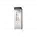 USB 64GB ADATA-UR350-64G-RSR/BK