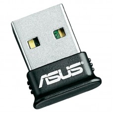 ASUS MINI DONGLE BLUETOOTH 4.0 USB2.0