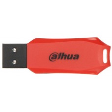 DA USB 256GB 3.2 USB-U176-31-256G