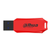 DA USB 256GB 3.2 USB-U176-31-256G
