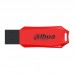 DA USB 256GB 3.2 USB-U176-31-256G