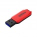 DA USB 256GB 3.2 USB-U176-31-256G