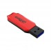 DA USB 256GB 3.2 USB-U176-31-256G