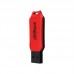 DA USB 256GB 3.2 USB-U176-31-256G