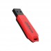 DA USB 256GB 3.2 USB-U176-31-256G