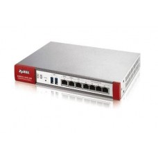 ZYXEL USGFLEX200 SECURITY GATEWAY