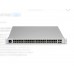 UBIQUITI UNIFI SWITCH 48-PORT POE L2