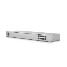 UBIQUITI UNIFI L2 SWITCH 8 X 10G SFP+