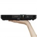 PROIECTOR EPSON  EB-1795F
