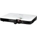 PROIECTOR EPSON  EB-1795F