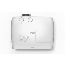 PROJECTOR EPSON EH-TW7100