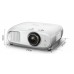 PROJECTOR EPSON EH-TW7100